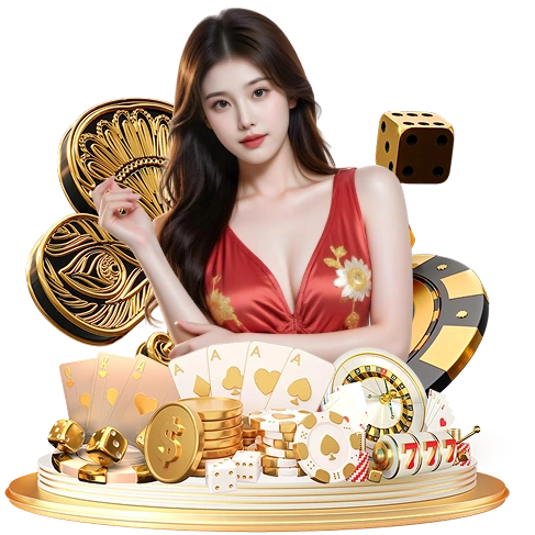 Hình minh họa giới thiệu thương hiệu Okwin