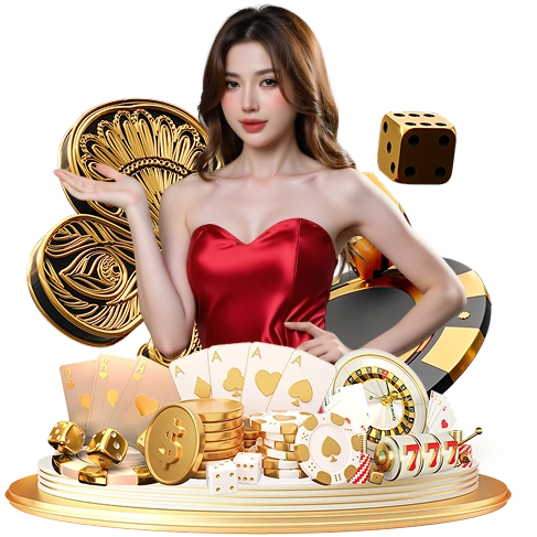 Hình minh họa bảo vệ tài khoản Okwin