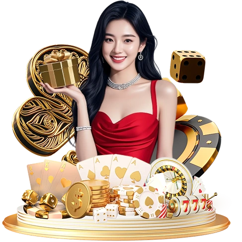 Hình minh họa hướng dẫn sử dụng Okwin